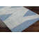 Williamsburg Wool Moroccan Indoor Rug