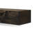 Modern Farmhouse Fireplace Mantel-1984826221-1984826220-1984906887