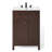 Modway Nantucket 24" Bathroom Vanity-482797816