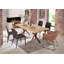 Saco Solid Wood Table Top-34966354