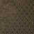 Mocha Geometric
