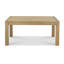 Caserta Extendable Oak Dining Table-29134137-29205911