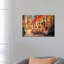 Haixia Liu - Wrapped Canvas Print-34180652-101339511