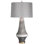 Scribes Belt Table Lamp