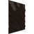 Universal Metallic Rustic Mist