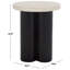 Table d'appoint Benvolio-43203152