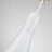 Etoille Pendant-1852039034-1852039035