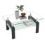 Table basse Elara-1419551211
