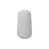 White is out of stock