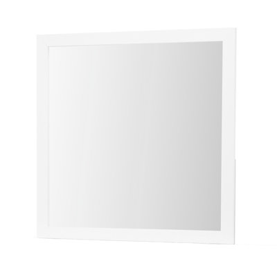 Miroir OMODA