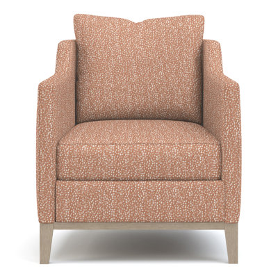 Fauteuil club Maidstone