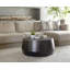 Creed Coffee Table-1348487350-1348487348