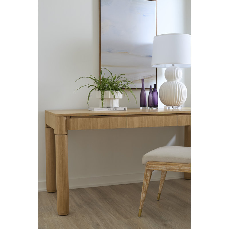 Nolan Writing Desk