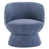 Blue Polyester is out of stock selected