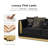 Milthon 2-Piece Sofa Set