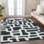 Tapis intérieur / extérieur Maliana-96102131