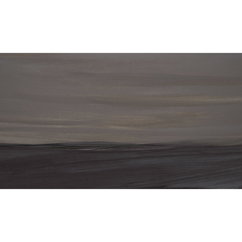 Pendant, Aurora, 79" H x 35" W x 35" D