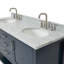 Bayhill 73'' W Double Vanity-1485881433-1529138541-1529138542