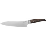 Coquus 7.87'' L Chef's Knife