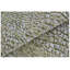 Animal Print Area Rug-70085325