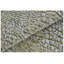 Hand Knotted Animal Print Area Rug-70085325