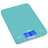 Ozeri Digital Scale-17854777