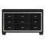 Commode 9 tiroirs Eudora-1801638189