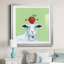 Nature ludique 3 - Peinture avec cadre-1746108939-1746108952
