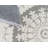 Sebastian Geometric Indoor / Outdoor Rug-1471005279