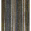 Good Mood Pinstripe Cotton Blend Fabric-78979796