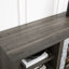 Meuble télé Mantel Stone-1923467104-1927571833