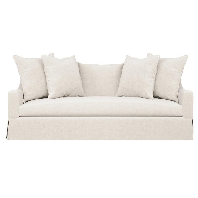Bernhardt Grace Fabric Sofa, null