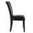 Terress Upholstered Dining Chair-648466646