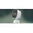 Ask Ola! 2 Way Voice Command Smart Security Camera 5 Pack