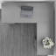 Bureau en L Kaionna-995261659
