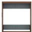 Lit escamotable avec bureau escamotable Murphy-348479065