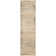Beauchamp Oriental Area Rug