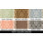 Arneshia Geometric/Grey Outdoor Area Rug-20790718