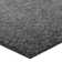 Modway Enyssa Solid Shag Area Rug