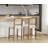 Ariew Unfinished 26.5'' Counter Stool-1705238416-1705238417