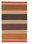 Benares Birch Rug