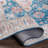 Dipak Oriental Indoor Rug-110886023