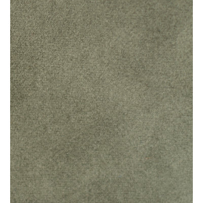 Tissu de sécurité