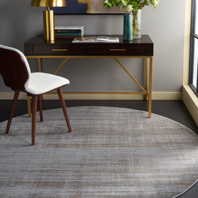 Tapis Martha Martha Isabella Performance