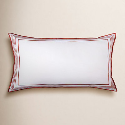 Erlea Cotton Shams