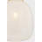 Enosburg Pendant-119706960-119706961