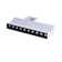 Led Track Lighting Head