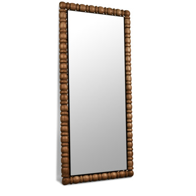 Aubrey Accent Mirror