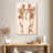 Keiri Skeleton Couple-108451030