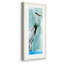 Impression de cadre photo sur papier-796254365